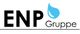 Eckstein Eugen-ENP Wasseraufbereitung GmbH