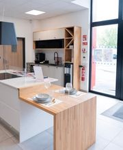 Howdens - Livry-Gargan image 12