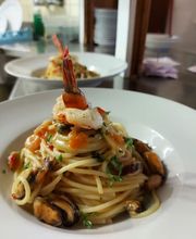 Terminus Hotel & Restaurant Bild 7