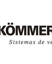 logokomerling.jpg