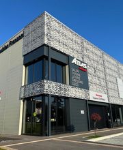 ATLAS Home CHAUMONT image 3