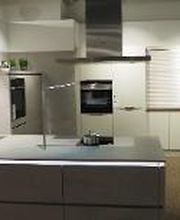 Marquardt Küchen Bild 4