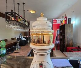Altmockritzer Bauernstube Bild 4