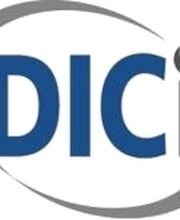 DICi Dépannage Installation Conseil informatique image 1