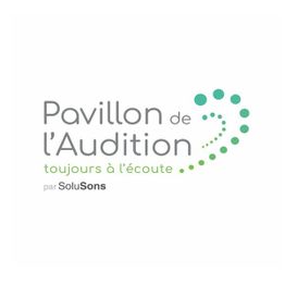 Audioprothésiste Pavillon de l'Audition - Beaune