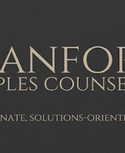 Stanford Couples Counseling image 9