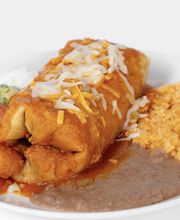 365 Tacos Greenville Ave image 20