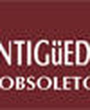 LOGOLISTA.jpg