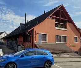 Waldvogel Petra Bild 2