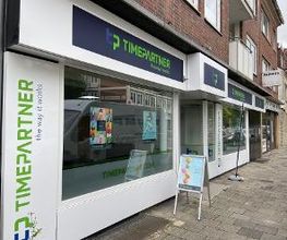 TIMEPARTNER Emden Bild 4