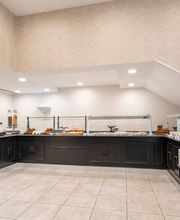 Exe Coruña imagen 9