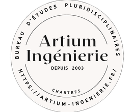 Artium Ingénierie image 3