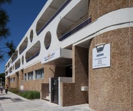 Actif Residence image 5