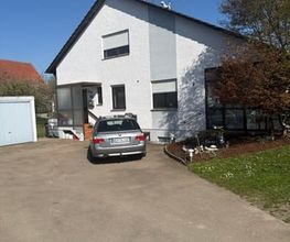 Hygisan Bild 1
