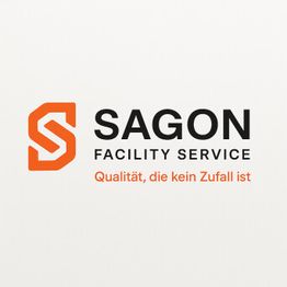 Sagon Facility Service