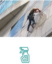 CLEAN F&M SERVICES Sàrl Bild 2