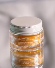 SKIND.® HOLISTIC SKIN CARE & AYURVEDA Bild 10