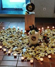 aurora das andere Bestattungsunternehmen Biel-Seeland Bild 12