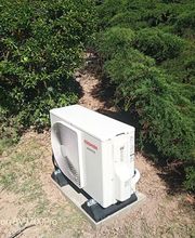 Noblat Energie image 13