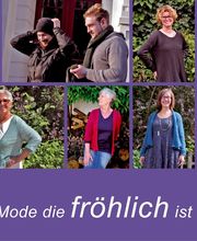 Edda Busch Naturtextilien Bild 1