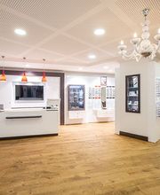 Opticien DUNKERQUE Optical Center image 6