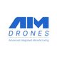 LOGO-DRONES-SEVILLA.jpg