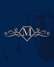 Mon Collection imagen 1