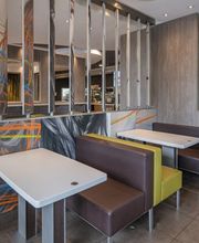 McDonald's Bild 6