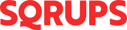 SQRUPS +X-