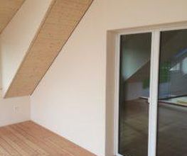 Debrunner Gipserarbeiten Bild 12