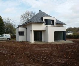 ARVOR CONSTRUCTION image 9