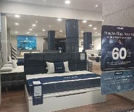 Tienda Flex by Noctalia imagen 3