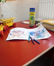 Zahnarztpraxis Dr. Carsten Schäfer Bild 4