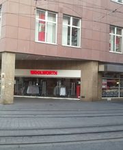 Woolworth Bild 1