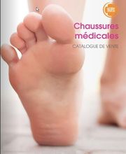 L'Auvezere SARL image 2