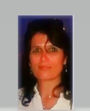 Barbara Clerc image 1