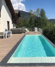 SBA Construction image 19