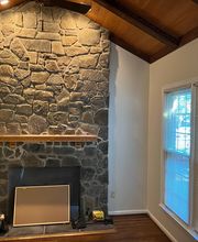 CertaPro Painters of Rockville/Potomac, MD image 7