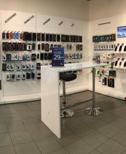 Grau Electricité SA Bild 4