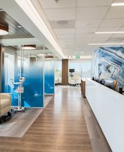 City of Hope Newport Beach image 6