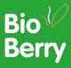 Association BioBerry