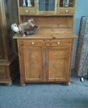 Ruppels Möbelkiste Bild 14