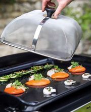 La Casserolerie image 3