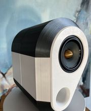 PRINTYOURBEAT Bild 12