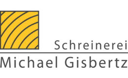 Gisbertz Michael