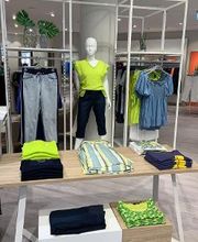 Ulla Popken | Große Größen | Fulda Bild 7