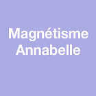 Cornet Annabelle
