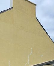 GM Ravalement image 10