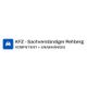 Kfz-Sachverständigenbüro E. Rehberg