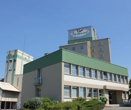 Bellanné image 1